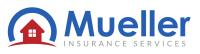 Mueller Insurance Services, LLC image 1